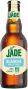 Упаковка пива Jade Malt Bio органическое белое нефильтрованое 4.5% 0.25 л 6 шт - Фото 2