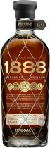 Ром Brugal 1888 0.7 л 40%