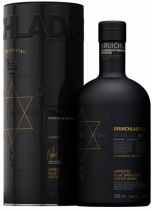 Виски Bruichladdich Black Art 5.01 0.7 л 48.4% Виски Bruichladdich Black Art 5.01 0.7 л 48.4%