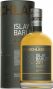 Виски Bruichladdich Islay Barley 2011 7 лет выдержки 0.7 л 50% в подарочной упаковке