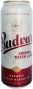 Пиво Budweiser Budvar светлое фильтрованное 5% 0.5 л