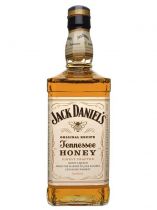Ликер Jack Daniel's Tennessee Honey 0.7 л 35% Ликер Jack Daniel's Tennessee Honey 0.7 л 35%
