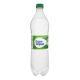 Упаковка минеральной среднегазированной воды BonAqua 1 л х 12 бутылок - Фото 14