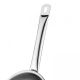 Сотейник BergHOFF Comfort 24 см - Фото 7