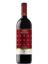 Вино Torres Altos Ibericos красное сухое 0.75 л 13.5% Вино Torres Altos Ibericos красное сухое 0.75 л 13.5%
