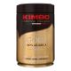 Кофе молотый Kimbo Aroma Gold 250 г - Фото 3