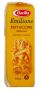 Упаковка макарон Barilla Emiliane Fettuccine Фетучине с яйцом 250 г х 20 шт - Фото 7
