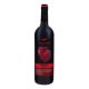 Вино Коблево Reserve Wine Мерло красное сухое 0.75 л 9.7-13% - Фото 3