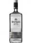 Джин Bankes London Dry Gin 1 л 40%