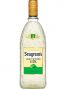 Джин Seagram's Twisted Gin Lime 0.75 л 35%