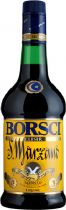 Ликер Caffo Borsci Elisir S. Marzano 38% 0.7 л