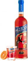 Ликер Caffo Mezzodi 15% 1 л