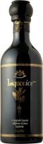 Ликер Caffo Liquorice 27% 0.5 л