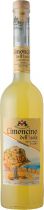 Ликер Caffo Limoncino dell Isola 30% 0.7 л
