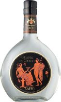 Граппа Caffo Di Greco 42% 0.5 л