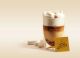 Бельгийский шоколад Callebaut Caramel Callets в виде каллет со вкусом карамели 2.5 кг