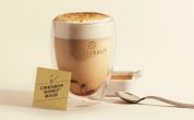 Бельгийский шоколад Callebaut Honey Callets в виде каллет со вкусом меда 2.5 кг Бельгийский шоколад Callebaut Honey Callets в виде каллет со вкусом меда 2.5 кг