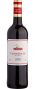 Вино Calvet Carte Rouge красное сухое 0.75 л 12.5 %