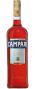 Настойка горькая Campari 0.5 л 25%