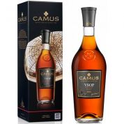 Коньяк Camus VS Elegance от 5 лет выдержки 1 л 40% в подарочной упаковке Коньяк Camus VS Elegance от 5 лет выдержки 1 л 40% в подарочной упаковке