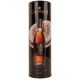 Коньяк Camus VSOP Elegance от 12 лет выдержки 0.7 л 40% в подарочной упаковке