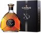 Коньяк Camus XO Elegance от 30 лет выдержки 0.7 л 40% в подарочной упаковке