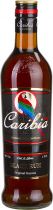 Ром Cana Caribia Black 0.7 л 38% Ром Cana Caribia Black 0.7 л 38%