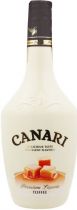 Ликер Canari Toffee 0.35 л 15% Ликер Canari Toffee 0.35 л 15%