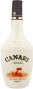Ликер Canari Toffee 0.35 л 15%
