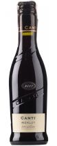 Вино Canti Merlot Terre Siciliane красное сухое 0.25 л 13% Вино Canti Merlot Terre Siciliane красное сухое 0.25 л 13%