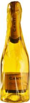 Вино игристое Canti Prosecco Millesimato белое экстра-сухое 0.75 л 11% Вино игристое Canti Prosecco Millesimato белое экстра-сухое 0.75 л 11%