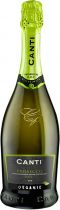 Вино игристое Canti Prosecco Extra Dry Biologico белое экстра-сухое 0.75 л 11% Вино игристое Canti Prosecco Extra Dry Biologico белое экстра-сухое 0.75 л 11%