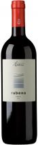 Вино Cantina Andrian Lagrein Rubeno DOC красное сухое 0.75 л 13% Вино Cantina Andrian Lagrein Rubeno DOC красное сухое 0.75 л 13%