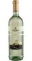 Вино Cantina Castelnuovo del Garda Soave DOC 0.75 л белое сухое 11.5%