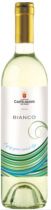 Вино Cantina Castelnuovo del Garda Vino Bianco 0.75 л белое полусладкое 11% Вино Cantina Castelnuovo del Garda Vino Bianco 0.75 л белое полусладкое 11%