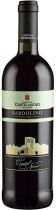 Вино Cantina Castelnuovo del Garda Bardolino DOC 0.75 л красное сухое 12% Вино Cantina Castelnuovo del Garda Bardolino DOC 0.75 л красное сухое 12%