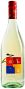 Вино игристое Cantine Pellegrino Zebo Moscato IGT 2013 0.75 л белое сладкое 6%