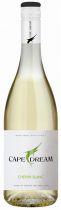 Вино Cape Dream Chenin Blanc белое сухое 0.75 л 12% Вино Cape Dream Chenin Blanc белое сухое 0.75 л 12%