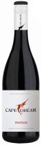 Вино Cape Dream Pinotage красное сухое 0.75 л 12.5% Вино Cape Dream Pinotage красное сухое 0.75 л 12.5%