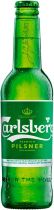 Упаковка пива Carlsberg светлое фильтрованное 5% 0.45 л x 20 шт Упаковка пива Carlsberg светлое фильтрованное 5% 0.45 л x 20 шт
