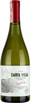 Вино Carta Vieja Chardonnay Limited Release белое сухое 0.75 л 13.5% Вино Carta Vieja Chardonnay Limited Release белое сухое 0.75 л 13.5%