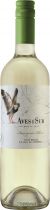 Вино Carta Vieja Aves Del Sur Sauvignon Blanc 0.75 л белое сухое 13.2% Вино Carta Vieja Aves Del Sur Sauvignon Blanc 0.75 л белое сухое 13.2%