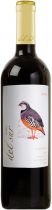 Вино Carta Vieja Aves Del Sur Carmenere 0.75 л красное сухое 12.5% Вино Carta Vieja Aves Del Sur Carmenere 0.75 л красное сухое 12.5%