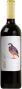 Вино Carta Vieja Aves Del Sur Carmenere 0.75 л красное сухое 12.5%