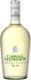 Вино Casal Mendes Vinho Verde 0.75 л белое полусухое 10.5%