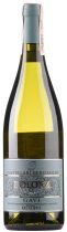 Вино Castellari Bergaglio Gavi di Gavi Rolona белое сухое 0.75 л 12.5% Вино Castellari Bergaglio Gavi di Gavi Rolona белое сухое 0.75 л 12.5%