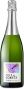 Вино игристое Cola de Cometa Cava белое брют 0.75 л 11.5% - Фото 1