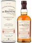Виски Balvenie Caribbean Cask 14 лет выдержки 0.7 л 43%