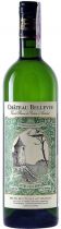 Вино Chateau Bellevue Blanc белое сухое 0.75 л 12.5% Вино Chateau Bellevue Blanc белое сухое 0.75 л 12.5%