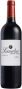 Вино Sichel Chateau Lauduc Classic Rouge красное сухое 0.75 л 13.5%